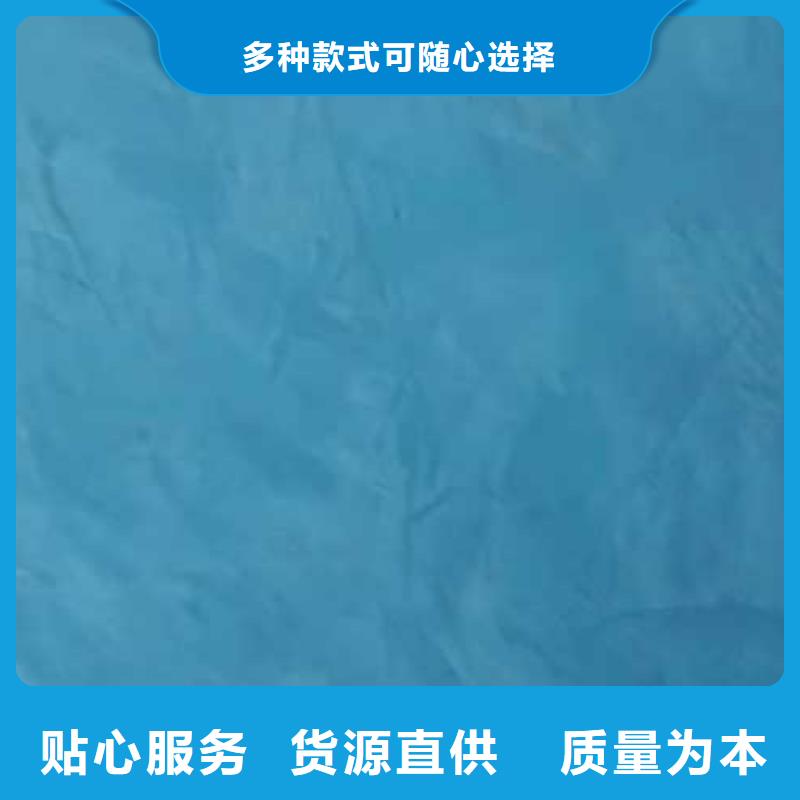 室內馬來漆實力老廠