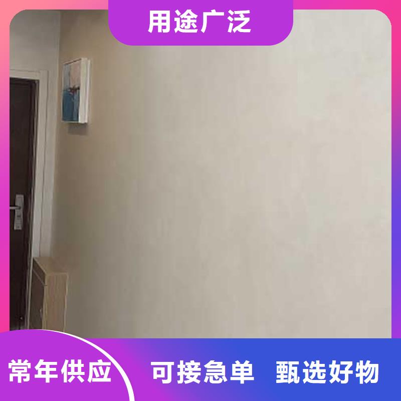 來廠考察高光馬來漆