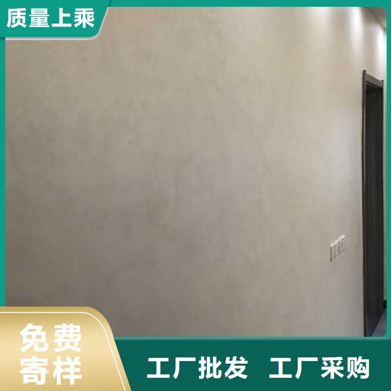 高光馬來漆實力廠家