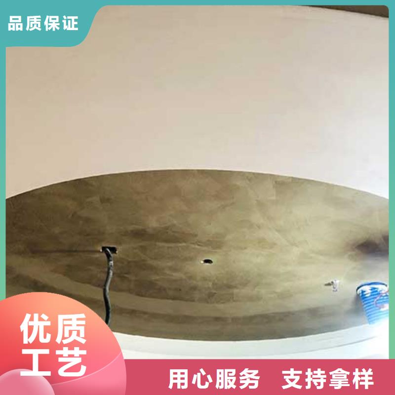 現貨供應馬來漆