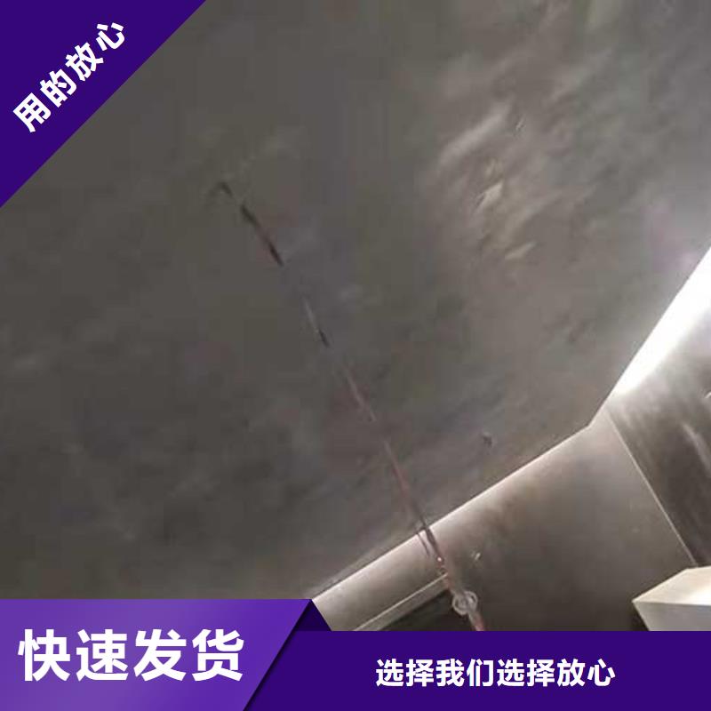 馬來漆-仿夯土墻面漆實力才是硬道理