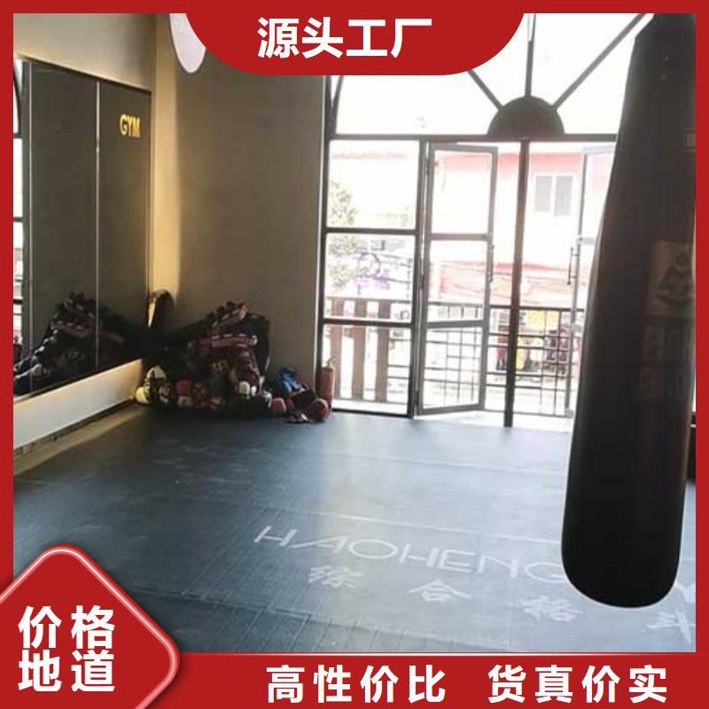 馬來漆肌理漆專注細節專注品質