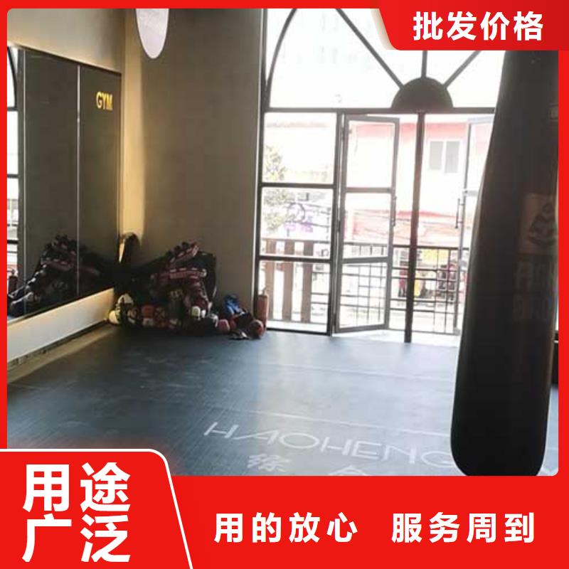 馬來漆微水泥做工精細