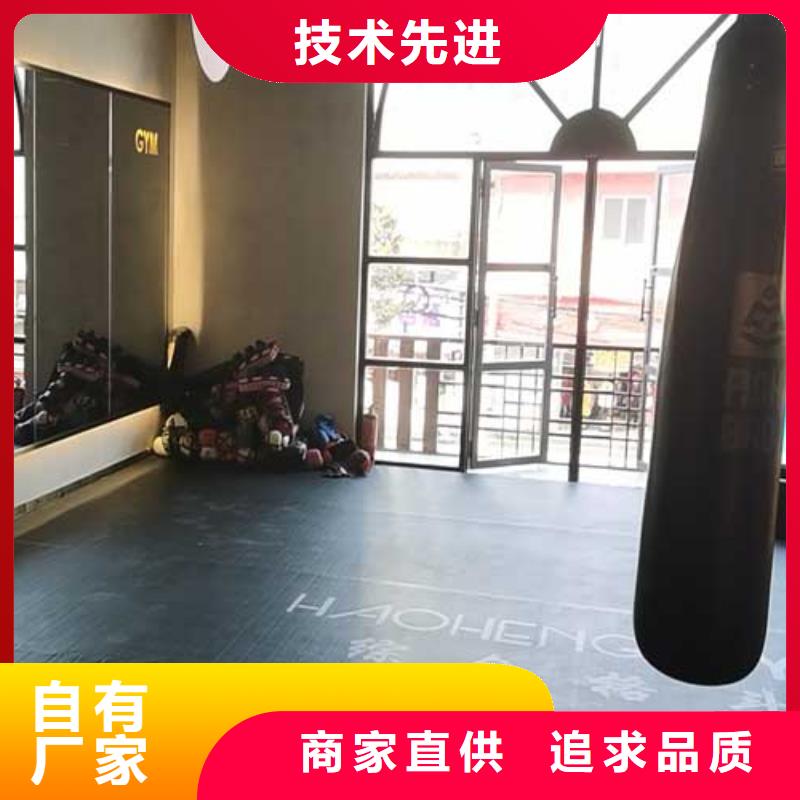 現貨供應馬來漆