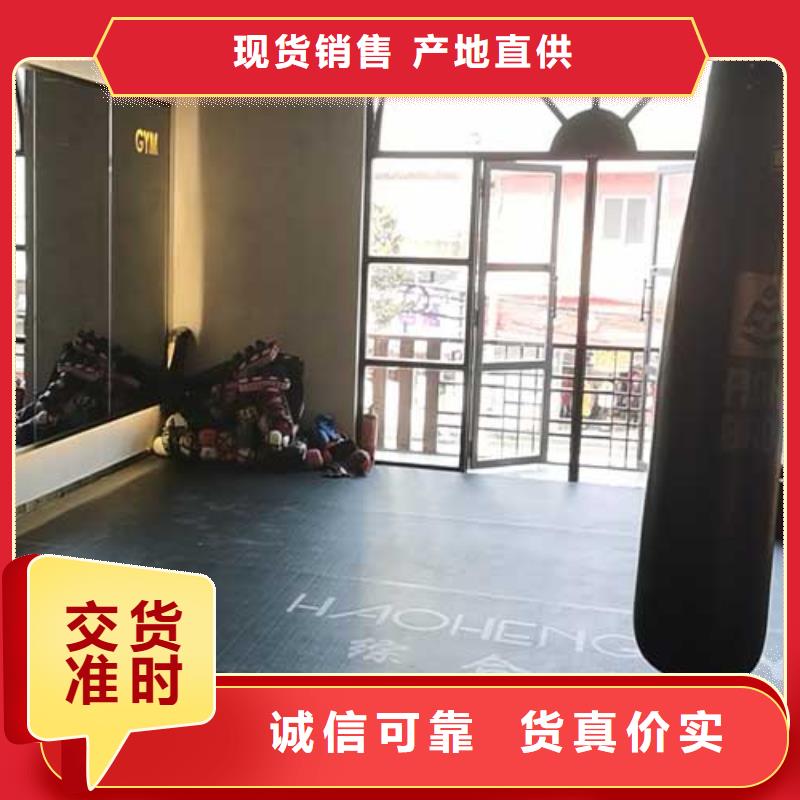 高光馬來漆現(xiàn)貨價格