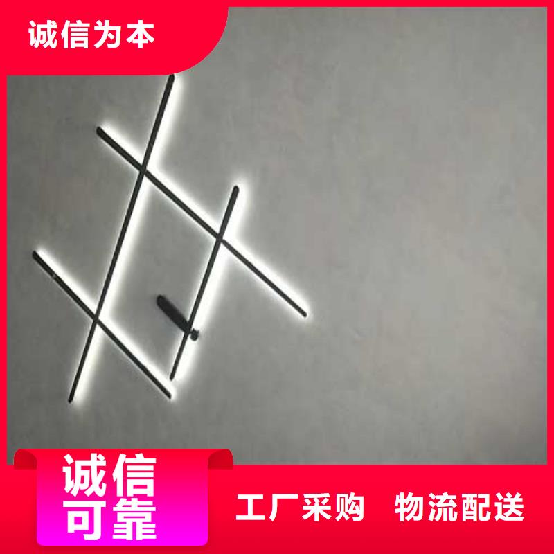 高光馬來漆實力廠家