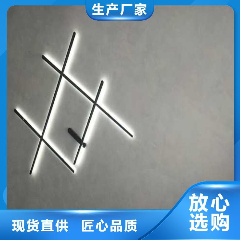 钢管木纹漆视频-福鼎|柘荣|福州|莆田|漳州|泉州|厦门钢管木纹漆价格实惠工厂直供-采贝仿夯土稻草漆(宁德市分公司)