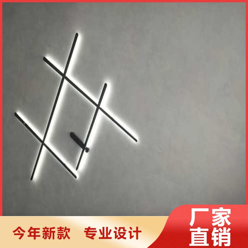 馬來漆,【黃泥土藝術漆】卓越品質保障