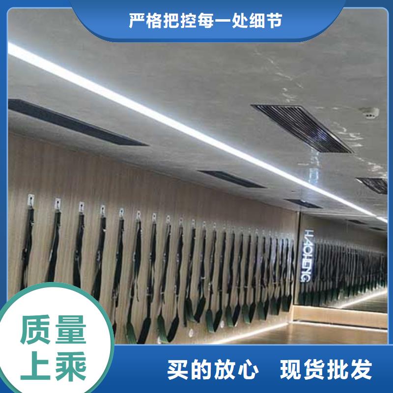 高光馬來漆現貨價格