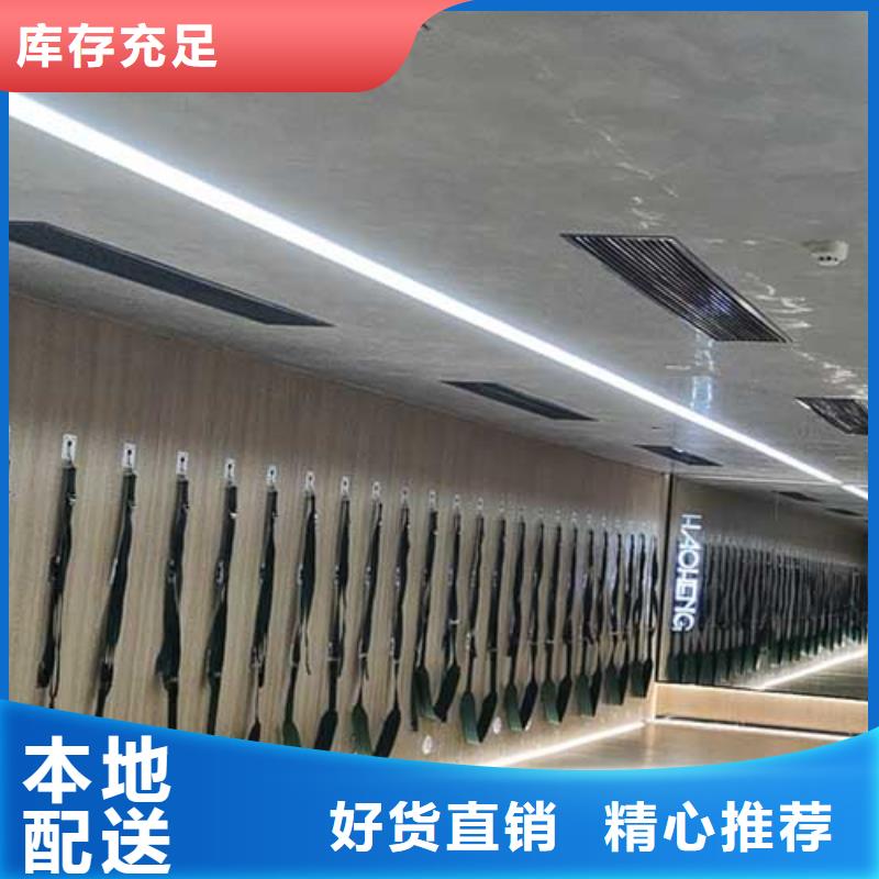 高光馬來漆現(xiàn)貨價格