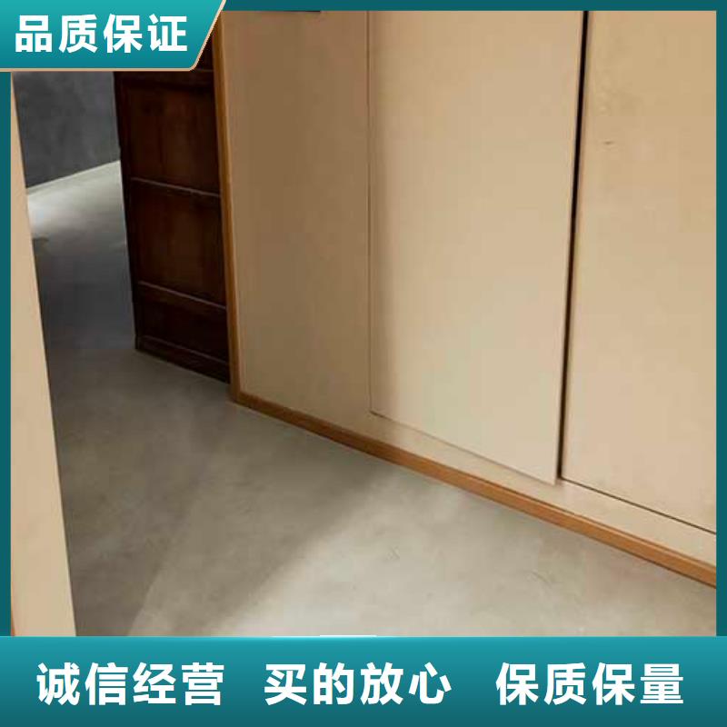 馬來漆批發(fā)貨源