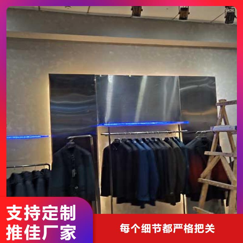馬來漆-夯土稻草漆優選廠家