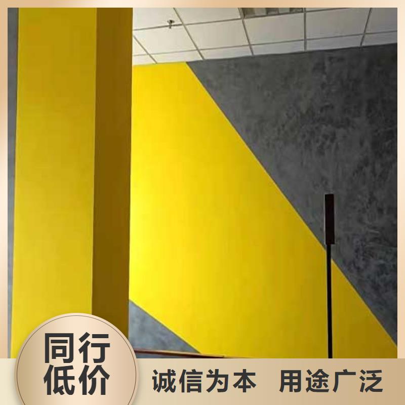 來廠考察高光馬來漆