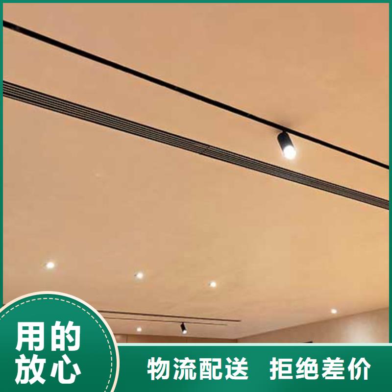 高光馬來漆實(shí)力廠家