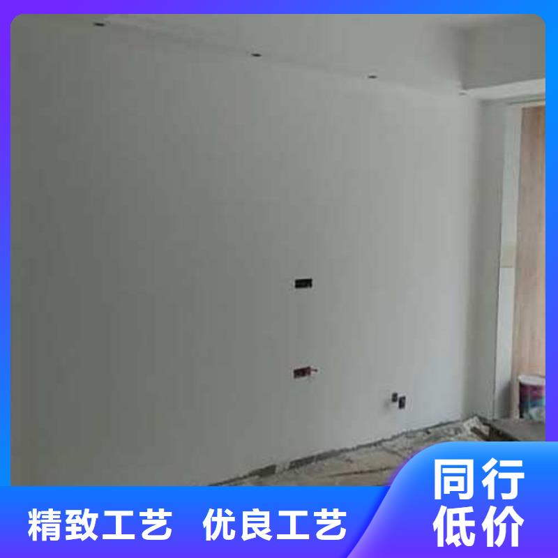 馬來漆水性木紋漆廠家滿足您多種采購需求