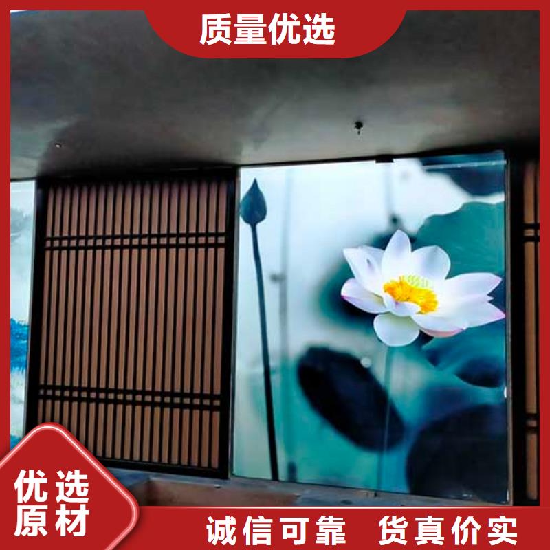 現貨供應內墻馬來漆
