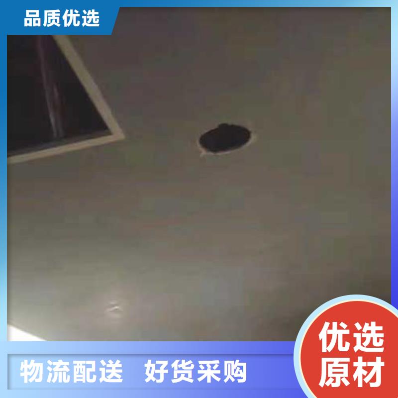 馬來漆水性木紋漆廠家滿足您多種采購需求
