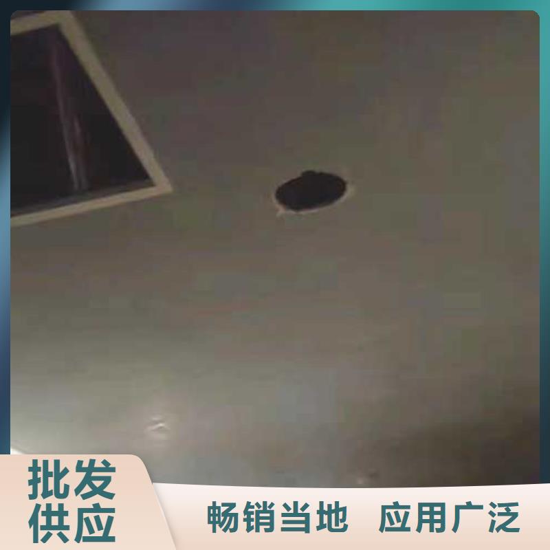 廠家供應(yīng)高光馬來漆