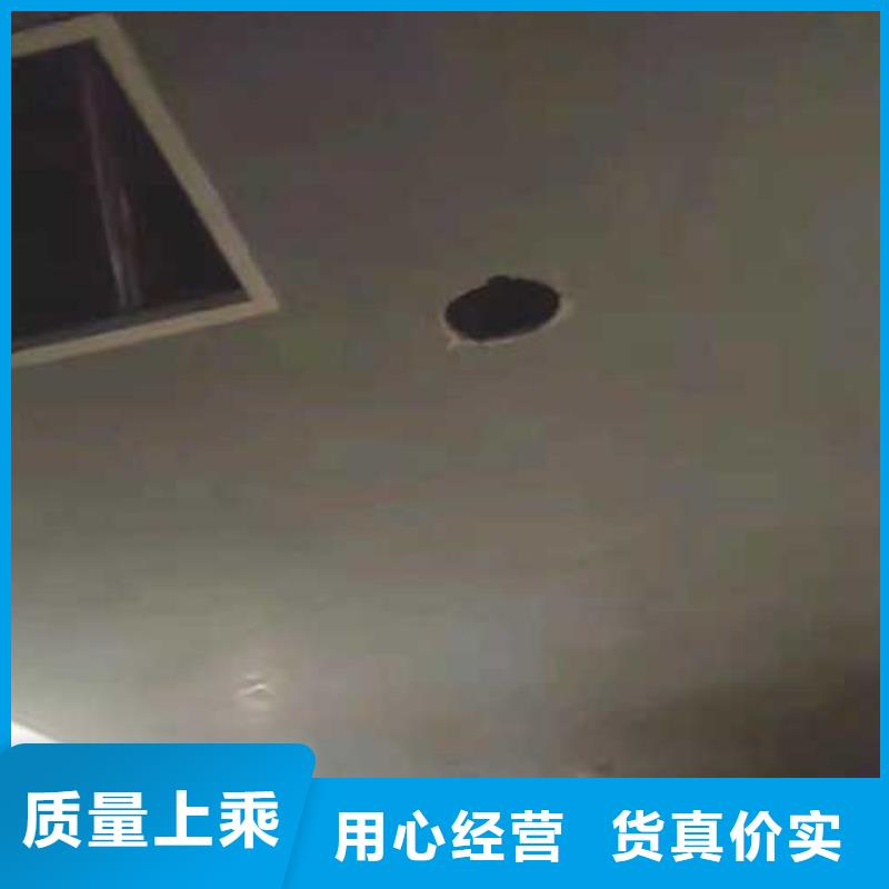 馬來漆微水泥細(xì)節(jié)決定品質(zhì)