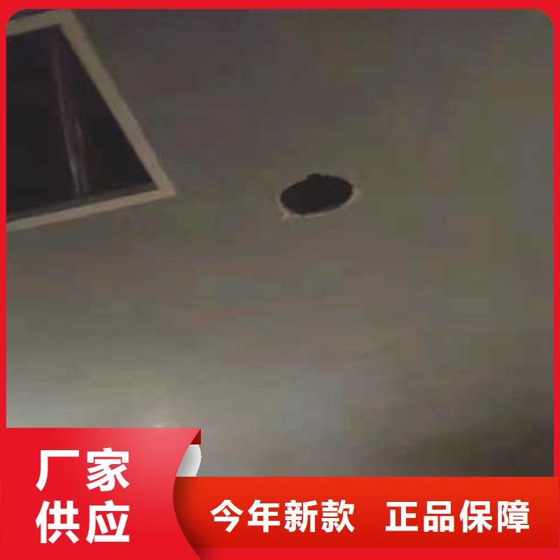 钢管木纹漆视频-内蒙古乌兰察布市|乌海|鄂尔多斯|包头|呼伦贝尔|锡林郭勒|呼和浩特|通辽钢管木纹漆-采贝