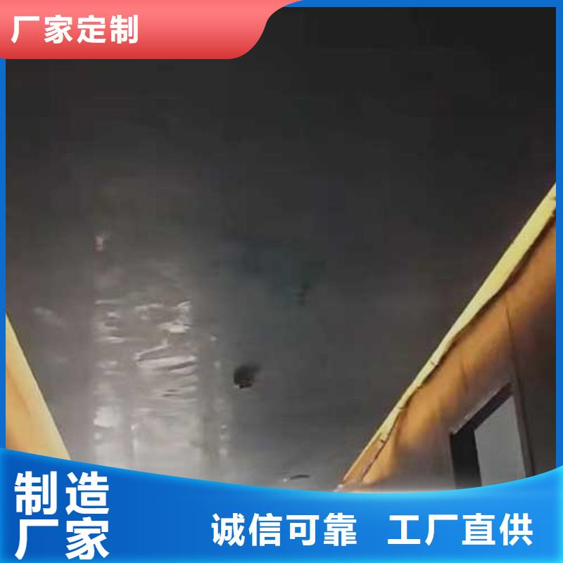 馬來漆微水泥做工精細