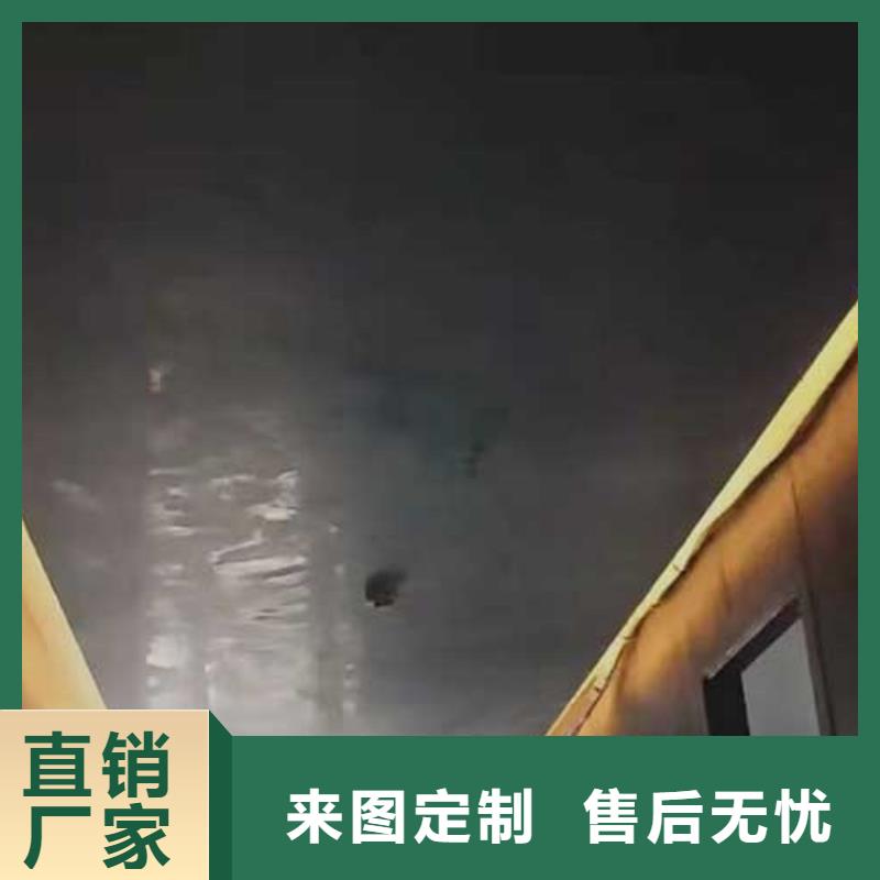 馬來漆-夯土墻掛板專業(yè)廠家