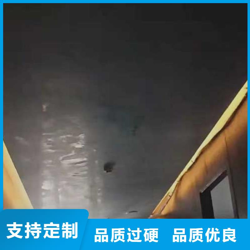 馬來漆水性木紋漆廠家滿足您多種采購需求