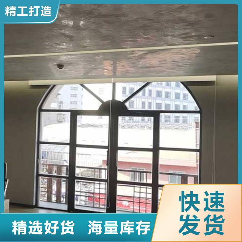 馬來漆批發(fā)貨源