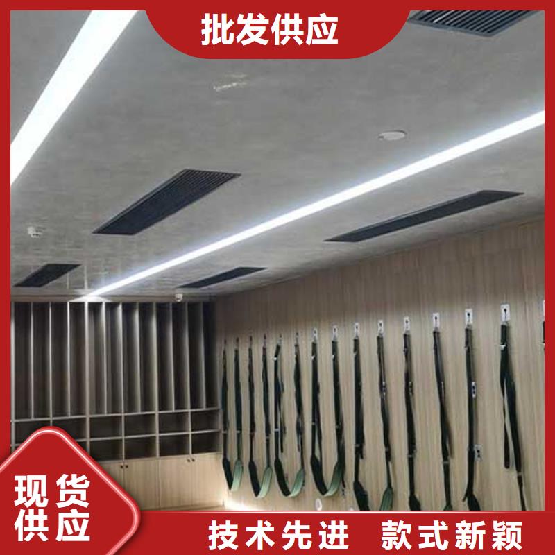 室內馬來漆實力老廠