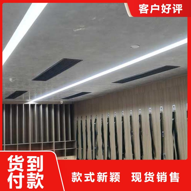 買內墻馬來漆必看-廠家直銷