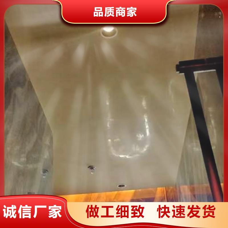 高光馬來漆實力廠家