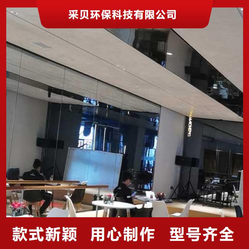 馬來漆微水泥藝術漆大品牌值得信賴