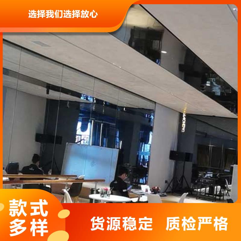 馬來漆雅晶石自主研發