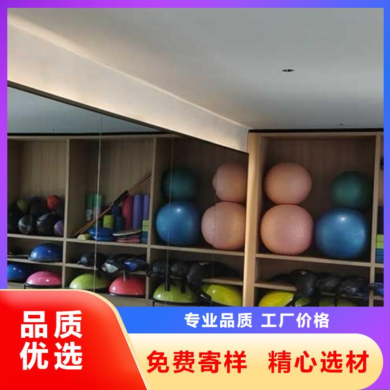 【馬來漆】-外墻灰泥廠家品控嚴格