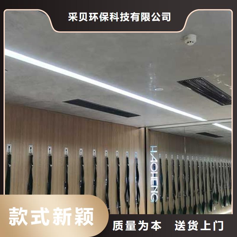 馬來(lái)漆-夯土墻掛板專(zhuān)業(yè)廠家