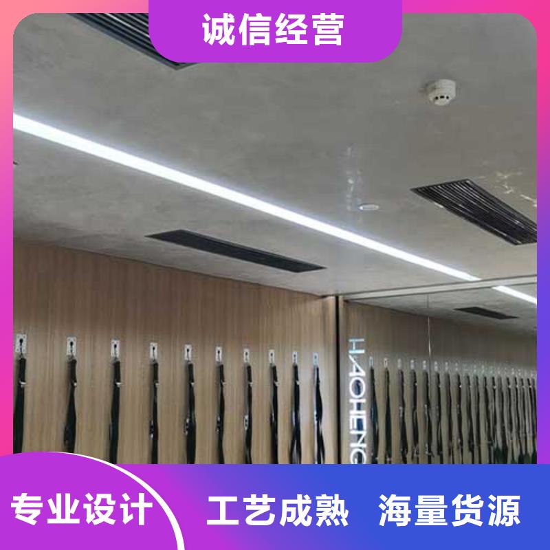 【馬來漆】,肌理漆自有廠家