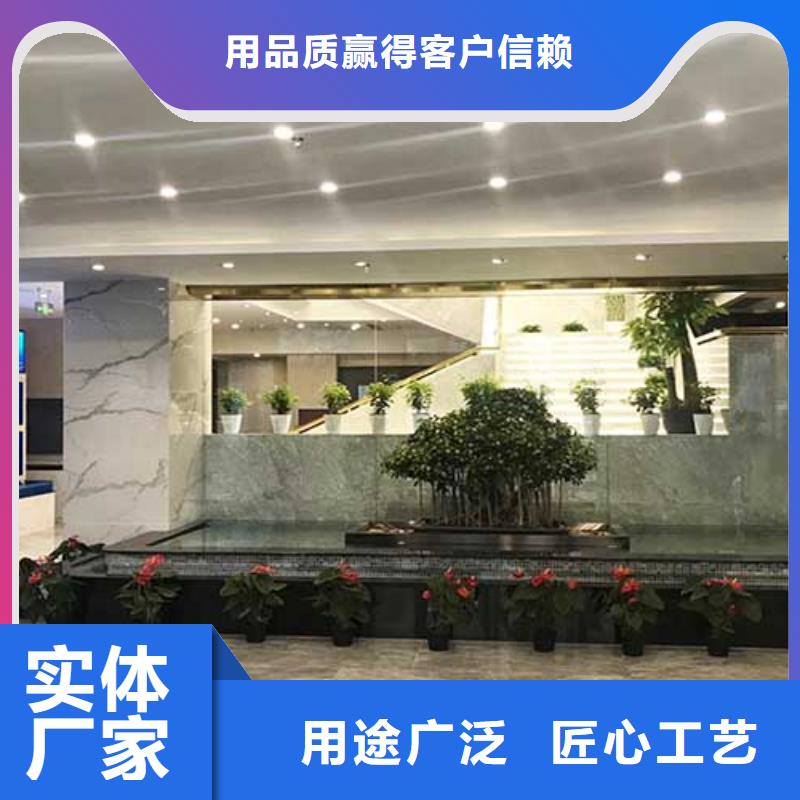 高光馬來漆實力廠家