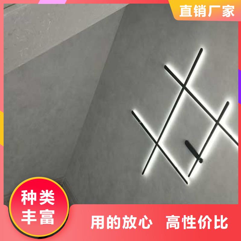 高光馬來漆實(shí)力廠家