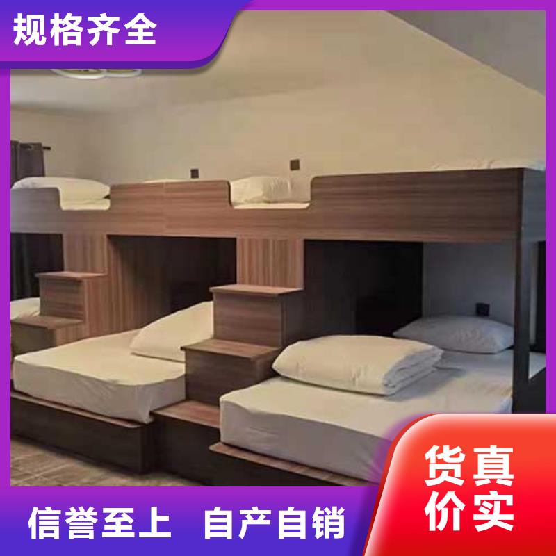 肌理漆工業(yè)風(fēng)微水泥廠誠信經(jīng)營