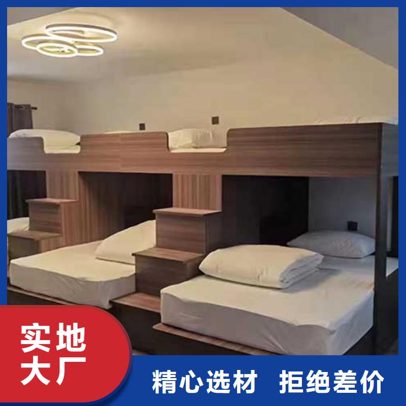 【肌理漆內(nèi)外墻水泥漆可接急單】