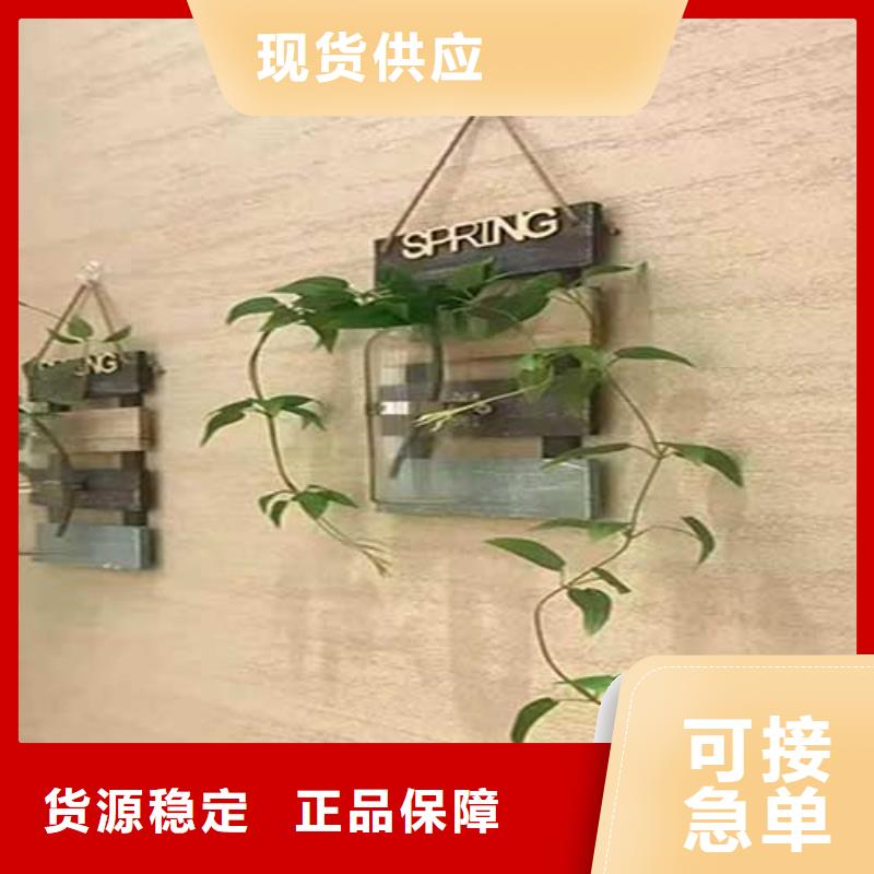 肌理漆現代夯土墻可接急單