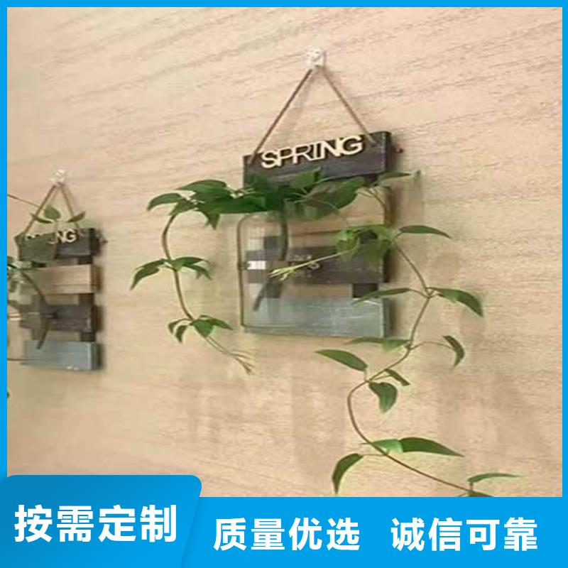 肌理漆雅晶石做工精細(xì)