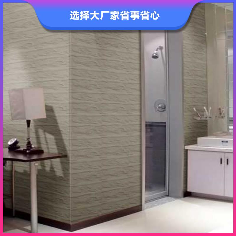 钢管木纹漆视频-四川省德阳市采贝钢管木纹漆可服务区域广汉|中江|甘孜|攀枝花|资阳|乐山等