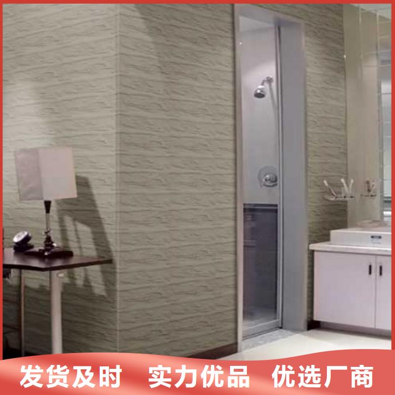 肌理漆藝術灰泥墻面漆專業生產廠家