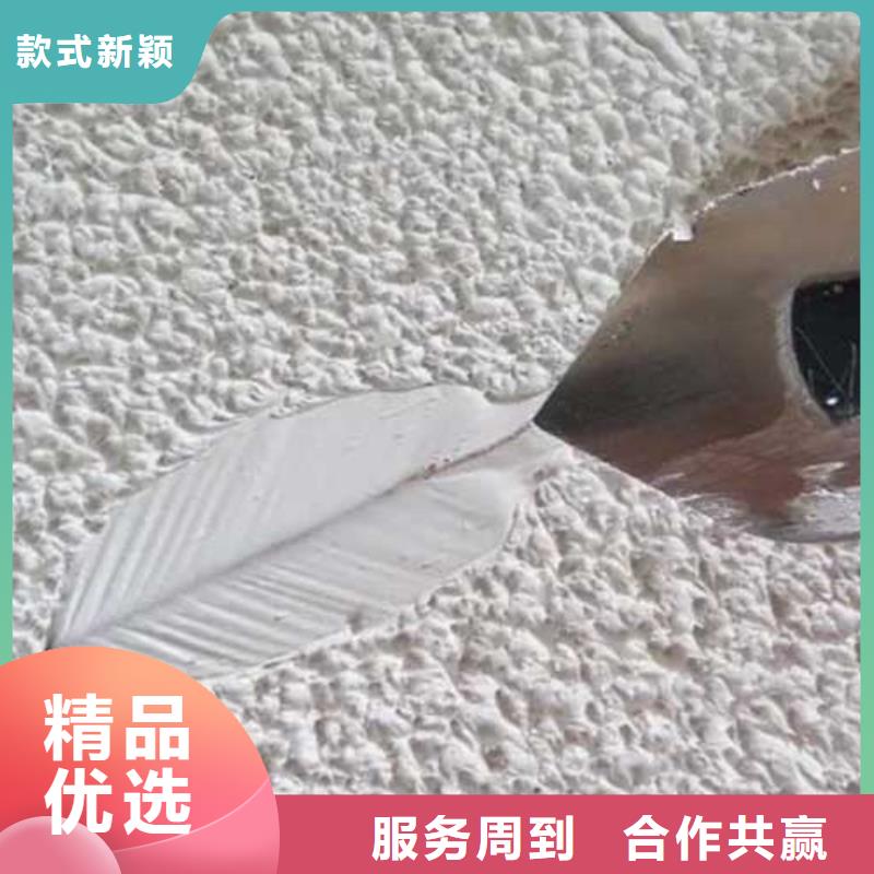 钢管木纹漆视频-四川省德阳市采贝钢管木纹漆可服务区域广汉|中江|甘孜|攀枝花|资阳|乐山等
