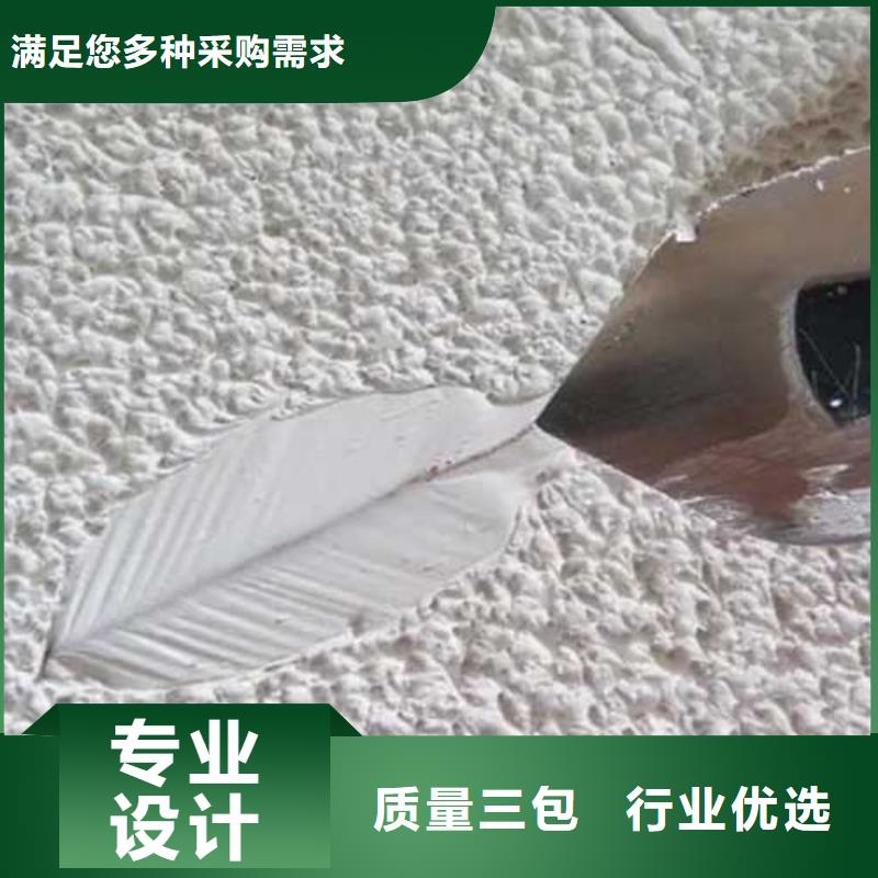 肌理漆現(xiàn)代夯土墻廠家實力大