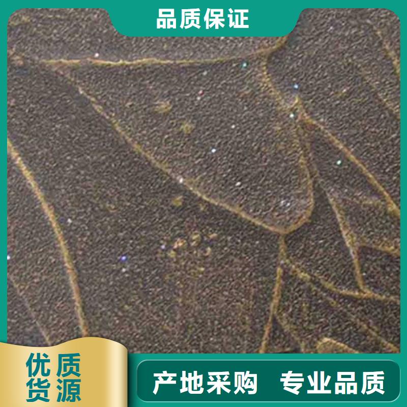 钢管木纹漆视频-钢管木纹漆_安徽省蚌埠市市场覆盖龙子湖|淮上|宿州|亳州|六安|芜湖|铜陵|黄山|滁州等
