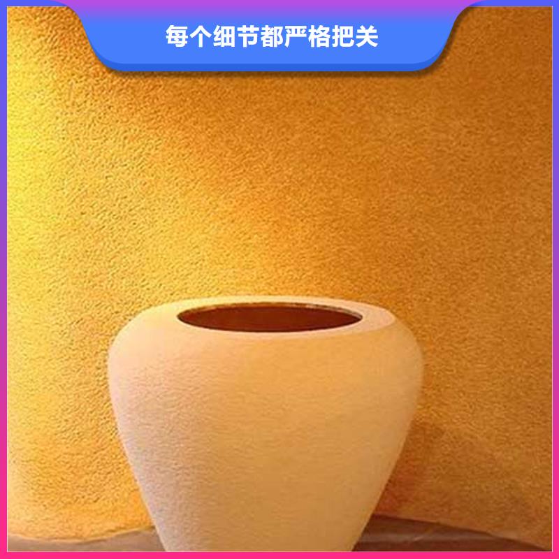 钢管木纹漆视频-钢管木纹漆-四川省德阳市广汉|绵竹|绵阳|凉山|攀枝花|广元当地生产厂家