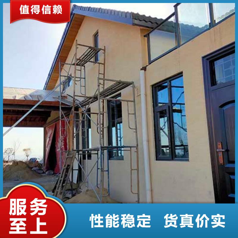 肌理漆水泥漆以質量求生存