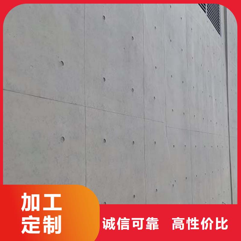 钢管木纹漆视频-阿拉善|通辽|鄂尔多斯|兴安|呼和浩特钢管木纹漆品质服务诚信为本-采贝仿夯土稻草漆(锡林郭勒市分公司)
